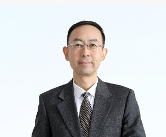 王建宁